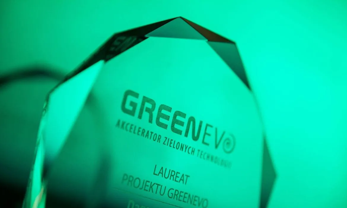 GreenEvo VII. Programmedition