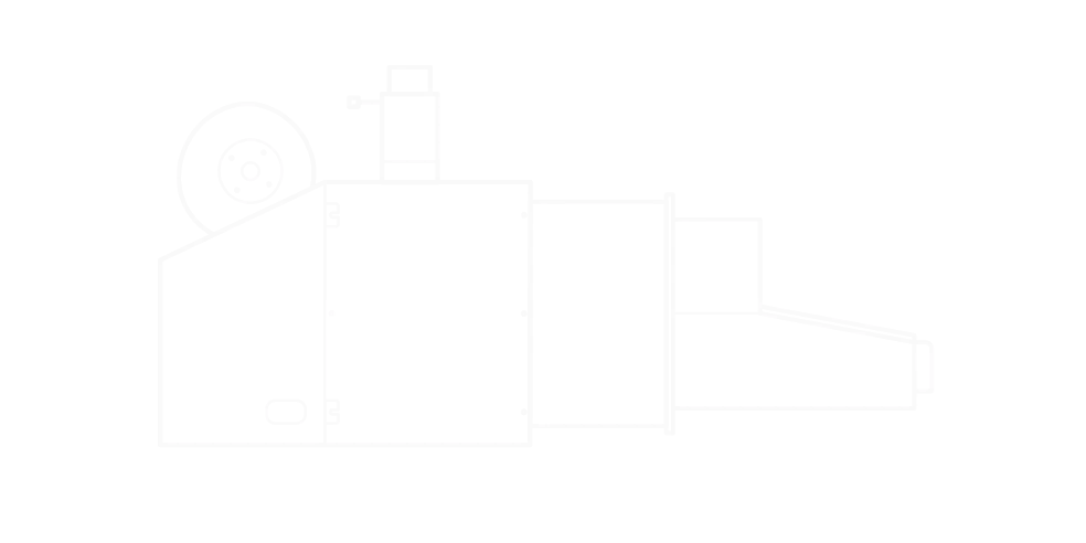 Palnik PellasX X 190