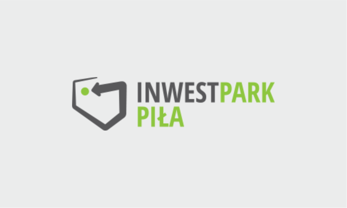 X. Subregionale Job- und Karrieremesse in Piła