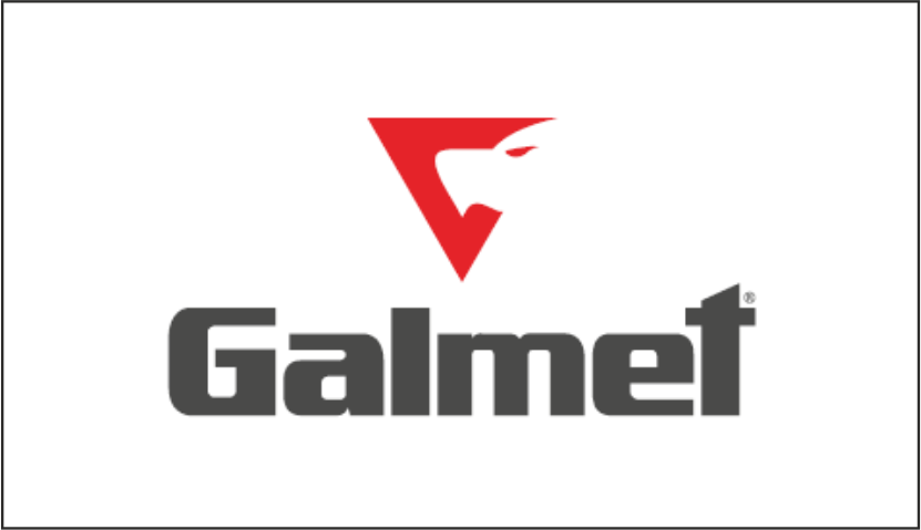 Logo PellasX - producent palnikow na pellet